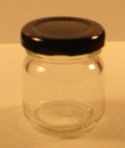 001   TO-40  40 ml